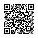 QR Лиорезал Интратекал раствор для интратекальной инъекции и интратекальной инфузии 0,05 мг/мл 5 ампул по 1 мл