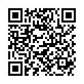 QR AROMALIFE YUN ERSATZMEMBRAN