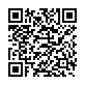 QR ATROPINSULFAT BICHSEL 1MG