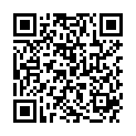 QR SEROLAB INFLUENZ C30