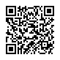 QR SUNDO TRINKBECHER 2 AUFSAETZE