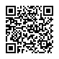 QR TRISA INTENSIVE CARE ZAHNPASTA