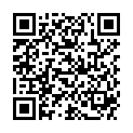 QR INDIANHERBS OSHA WURZELN 1