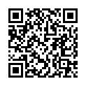 QR NUVITA SCHNULL ORTH 0M+ PIN GR