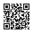 QR DUALIN HAUTSCHUTZ