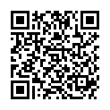 QR KODAN TINKT FORTE FARBLOS