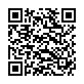 QR Смесь эфирных масел 30 мл спрей 