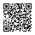 QR GUM ACTIVITAL SONIC ERSATZBRST