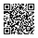 QR MAM NIGHT NUGGI 16-36M SPE KOL