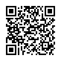 QR SN APIS MELLIFICA 15CH