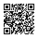 QR ABTEI MAGNESIUM STARK FR NACHT