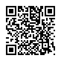 QR DIETISA MAGERMI PLV INST BIO