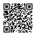 QR HALYARD EISAUFLAGEBEUTEL GROSS