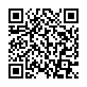 QR SN ACIDUM PHOSPHORICUM CH15