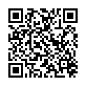 QR SN ANTIMONIUM TARTARICUM CH15