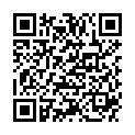 QR SN ARSENICUM ALBUM CH15