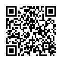 QR SN CALCAREA PHOSPHORIC CH15 TB