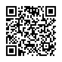 QR SN HEPAR SULFURIS CH15