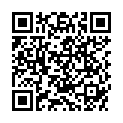 QR SN LYCOPODIUM CLAVATUM CH12 TB