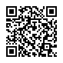 QR SN NATRUM MURIATICUM CH12 TB