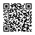 QR SN POUMON HISTAMINE CH12