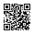 QR Био Кинг Цельный овес молотый 500 г