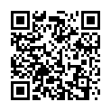 QR HERBA FHH IVYBANDS SCHWARZ