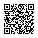 QR SANABELLE BEINBEUTEL U280 1L 3