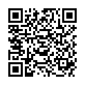 QR DERMAFORA SCHNELL REINIG TUECH