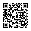 QR METTLER MILDE SEIFE HAENDE