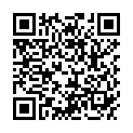 QR Натюркрафтверке Мука из сладкого люпина 300 г