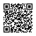 QR INTENSIF SYSTEM-ENTKALKER LIQ