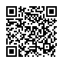 QR HAKLE FEUCHT SENSITIVE REF