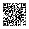 QR ARGILETZ ZP NATUR BIO