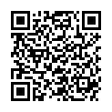 QR COMODYNES LING DEMAQ HYDR PEAU