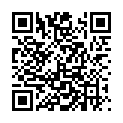 QR H AURANTII FLOS OFFENE BLUETEN