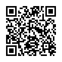 QR MELLERUD AUFKLEBER ENTFERNER