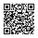 QR SN INFLUENZINUM CH9 XYLIT