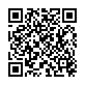 QR BIOFARM APFELESS HARASSENDEPOT