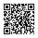 QR Натюркрафтверке Имбирные чипсы Био 90 г