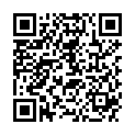 QR SAHAG BETTBEUTELHALT URINBE BL