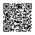 QR BOERLIND PURIF ABDECKSTIF DUNK