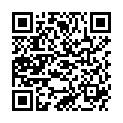 QR AROMAL DAO STECKER ERSATZSTIFT