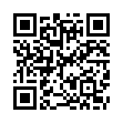 QR DESINFECT TUECHER