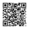 QR DIXA SENFKOERNER GELB LMB GEMA