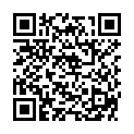 QR MEDICOPLAST FR KATH CH12 18CM