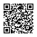 QR Морга Приправа с молотым майораном 300 г