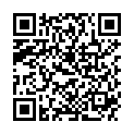 QR Нивея Беби Пьюр & Сенситив интенсивный крем 150 мл