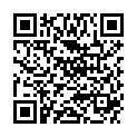 QR PARODONTAX EXTRA FRESH ZP