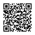 QR MISSLYN COL KISS SHINY LIP BAL